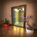 Scaricare  Can You Escape 6