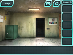 Scaricare Can You Escape 6 Giochi rompicapo per Android Screenshot 2