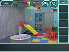 Scaricare Can You Escape 6 Giochi rompicapo per Android Screenshot 6