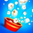 Scaricare  Popcorn Burst