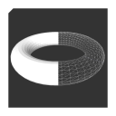 Scaricare  3D OBJ Viewer