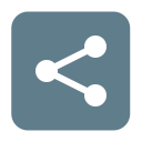 Scaricare  Trasferimento file Wi-Fi