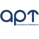 Scaricare Αρτ TV