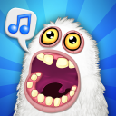 Scaricare  My Singing Monsters
