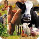 Scaricare  Farm World