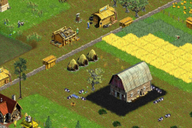 Scaricare Farm World Simulatori per Android Screenshot 3