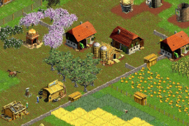 Scaricare Farm World Simulatori per Android Screenshot 4