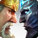 Scaricare  Age of Kings: Skyward Battle
