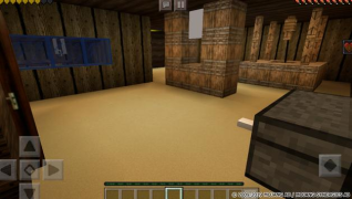 Scaricare Map hello granny horror Craft Arcade per Android Screenshot 3