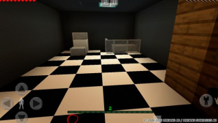Scaricare Map hello granny horror Craft Arcade per Android Screenshot 4