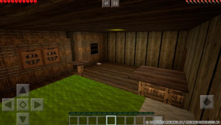 Scaricare Map hello granny horror Craft Arcade per Android Screenshot 6