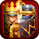 Scaricare  Clash of Kings:The West