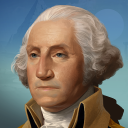 Scaricare  DomiNations