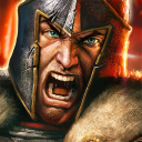 Scaricare  Game of War - Fire Age