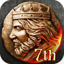 Scaricare  War and Order