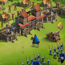 Scaricare  Stormfall: Rise of Balur