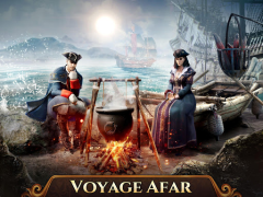 Scaricare Guns of Glory: Isola perduta Strategie per Android Screenshot 7