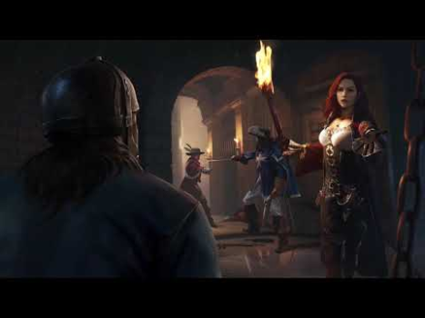 Scaricare Guns of Glory: Isola perduta Strategie per Android Screenshot 8