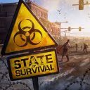 Scaricare  State of Survival: Zombie War