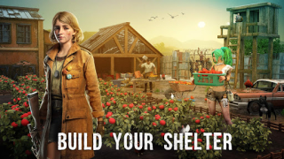 Scaricare State of Survival: Zombie War Strategie per Android Screenshot 5