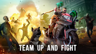 Scaricare State of Survival: Zombie War Strategie per Android Screenshot 7