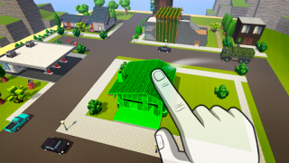 Scaricare Mad GunS online shooting games Azione per Android Screenshot 6