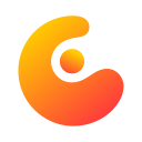 Scaricare  Concepts