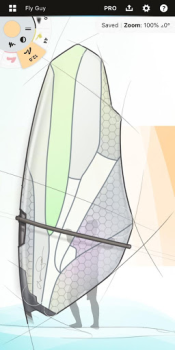 Scaricare Concepts Arte e design per Android Screenshot 4
