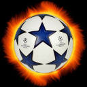 Scaricare  Penalità di calcio. Tiri in po