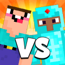 Scaricare  Arena: Noob vs Pro