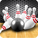 Scaricare  3D Bowling