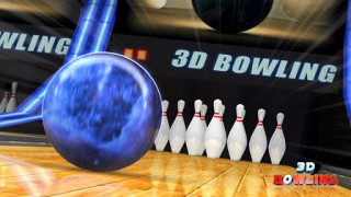 Scaricare 3D Bowling Giochi di sport per Android Screenshot 7