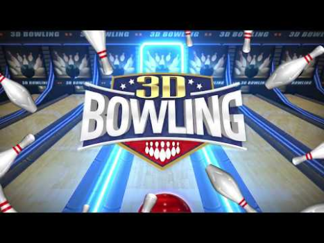 Scaricare 3D Bowling Giochi di sport per Android Screenshot 8