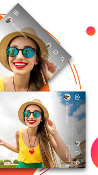 Scaricare Firework Intrattenimento per Android Screenshot 2