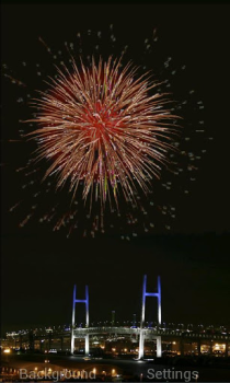 Scaricare Fireworks! Casual per Android Screenshot 5