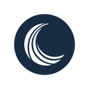 Scaricare  Care.com: Hire Caregivers