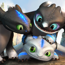 Scaricare School of Dragons