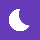 Scaricare  Comatose — Android Deep Sleep