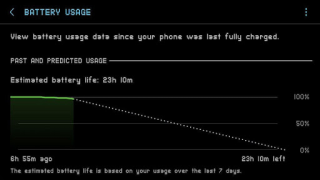 Scaricare Comatose — Android Deep Sleep Strumenti per Android Screenshot 6
