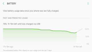 Scaricare Comatose — Android Deep Sleep Strumenti per Android Screenshot 7