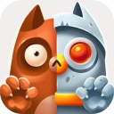 Scaricare  Gatto Evoluzione Clicker