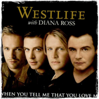 Scaricare All Songs Westlife - Better Man Musica e audio per Android Screenshot 2