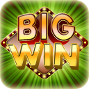 Scaricare  Big Win Casino Games