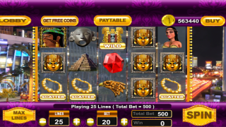 Scaricare Big Win Casino Games Casinò per Android Screenshot 3