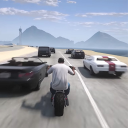 Scaricare  Grand Criminal Cheats