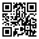 Scaricare  QR Code Reader