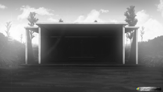 7 summer days: NOIR