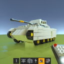 Scaricare  Evertech Sandbox