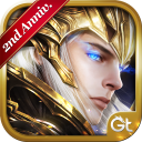 Scaricare  Era of Celestials