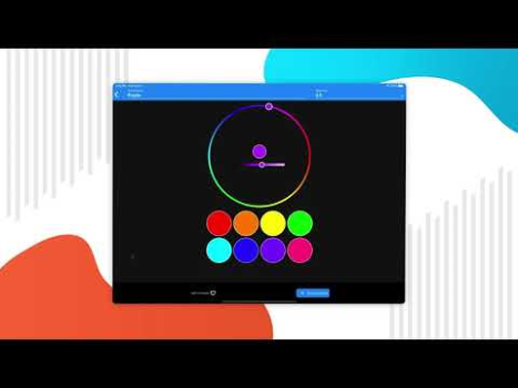 Scaricare Royal Solitario Classico Giochi di carte per Android Screenshot 8